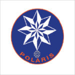 Junior Navigators Polaris