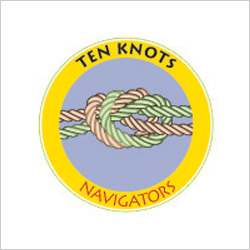 P_10_knots