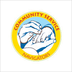 P_community
