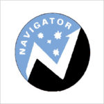 Senior Navigator Badge
