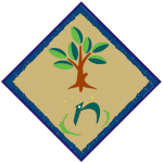 Environment Badge