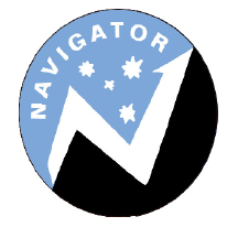 Senior Navigators Navigator