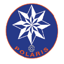 Junior Navigators Polaris