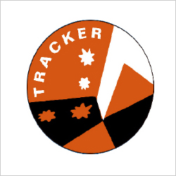 Senior Navigators Tracker