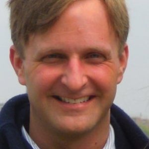 Navigators USA Board of Directors Charles Mackenzie