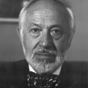 Emile Founding Board Member